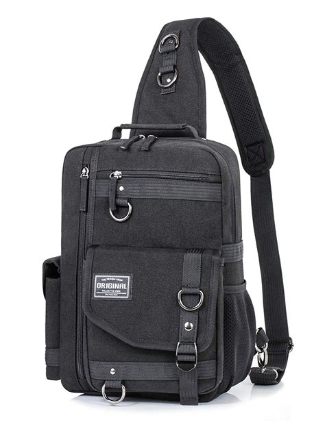 mens replica crossbody bags|best crossbody bag for traveling.